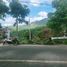  Terreno (Parcela) en venta en Cebu City, Central Visayas, Cebu City