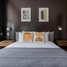 2 Schlafzimmer Wohnung zu verkaufen in Azcapotzalco, Mexico City, Azcapotzalco