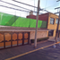 Maison 3 chambre à vendre à Naucalpan De Juarez, Mexico, Naucalpan De Juarez