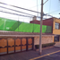 Maison 3 chambre à vendre à Naucalpan De Juarez, Mexico, Naucalpan De Juarez