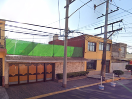 Maison 3 chambre à vendre à Naucalpan De Juarez, Mexico, Naucalpan De Juarez