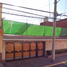 Maison 3 chambre à vendre à Naucalpan De Juarez, Mexico, Naucalpan De Juarez