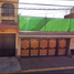 Maison 3 chambre à vendre à Naucalpan De Juarez, Mexico, Naucalpan De Juarez