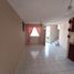 2 Schlafzimmer Haus zu verkaufen in Morelia, Michoacan, Morelia