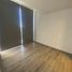 2 Schlafzimmer Wohnung zu vermieten in Zapopan, Jalisco, Zapopan, Jalisco
