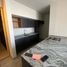2 Schlafzimmer Wohnung zu vermieten in Zapopan, Jalisco, Zapopan, Jalisco