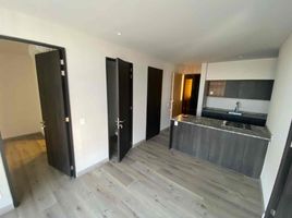2 Schlafzimmer Wohnung zu vermieten in Zapopan, Jalisco, Zapopan, Jalisco