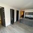 2 Bedroom Condo for rent in Zapopan, Jalisco, Zapopan