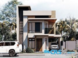 4 Bedroom House for sale in Cebu, Central Visayas, Cebu City, Cebu