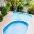  Apartment for sale in Cebu City, Central Visayas, Cebu City, Cebu, Central Visayas, Philippines