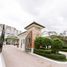  Apartment for sale in Cebu City, Central Visayas, Cebu City, Cebu, Central Visayas, Philippines