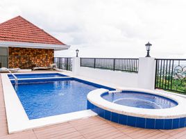  Apartment for sale in Cebu City, Central Visayas, Cebu City, Cebu, Central Visayas, Philippines