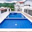  Apartment for sale in Cebu City, Central Visayas, Cebu City, Cebu, Central Visayas, Philippines