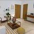 3 Schlafzimmer Haus zu verkaufen in Cozumel, Quintana Roo, Cozumel