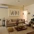 3 Schlafzimmer Haus zu verkaufen in Cozumel, Quintana Roo, Cozumel