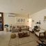 3 Schlafzimmer Haus zu verkaufen in Cozumel, Quintana Roo, Cozumel