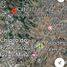  Terreno (Parcela) en venta en Tianguismanalco, Puebla, Tianguismanalco, Puebla