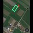  Land for sale in Tianguismanalco, Puebla, Tianguismanalco, Puebla