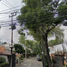 2 Habitación Casa en venta en Cuajimalpa De Morelos, Ciudad de México, Cuajimalpa De Morelos