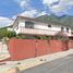 Maison 4 chambre à vendre à Guadalupe, Nuevo Leon, Guadalupe