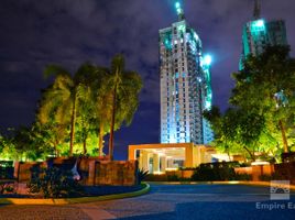  Condo for rent at KASARA Urban Resort Residences, Pasig City