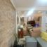 4 Bedroom House for sale in Quezon City, Metro Manila, Quezon City, Eastern District, Metro Manila, Philippines