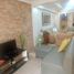4 Bedroom House for sale in Quezon City, Metro Manila, Quezon City, Eastern District, Metro Manila, Philippines