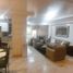 4 Bedroom House for sale in Quezon City, Metro Manila, Quezon City, Eastern District, Metro Manila, Philippines