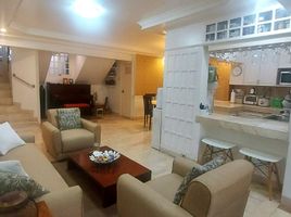 4 Bedroom House for sale in Quezon City, Metro Manila, Quezon City, Eastern District, Metro Manila, Philippines