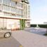 4 Bedroom Apartment for sale in Ecuador, Samborondon, Samborondon, Guayas, Ecuador