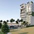 4 Bedroom Condo for sale in Samborondon, Guayas, Samborondon, Samborondon