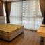 3 Schlafzimmer Appartement zu vermieten in Ward 22, Binh Thanh, Ward 22