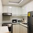 Appartement 2 chambre à vendre à Makati City, Metro Manila, Makati City, Southern District