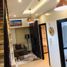 Appartement 2 chambre à vendre à Makati City, Metro Manila, Makati City, Southern District