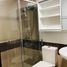 Appartement 2 chambre à vendre à Makati City, Metro Manila, Makati City, Southern District