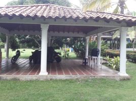 9 Habitación Villa en venta en Colombia, Santa Fe De Antioquia, Antioquia, Colombia