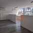180 제곱미터입니다 Office for rent in 시날로아, Culiacan, 시날로아