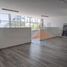 180 제곱미터입니다 Office for rent in 시날로아, Culiacan, 시날로아