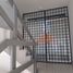 180 제곱미터입니다 Office for rent in 시날로아, Culiacan, 시날로아