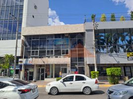 180 제곱미터입니다 Office for rent in 시날로아, Culiacan, 시날로아