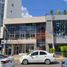 1,938 Sqft Office for rent in Sinaloa, Culiacan, Sinaloa