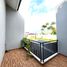 Maison 3 chambre à vendre à Kalasan, Yogyakarta, Kalasan, Sleman, Yogyakarta