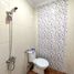 Maison 3 chambre à vendre à Kalasan, Yogyakarta, Kalasan, Sleman, Yogyakarta