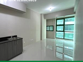  Departamento en venta en Quezon City, Metro Manila, Quezon City