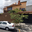 4 Schlafzimmer Villa zu verkaufen in Morelia, Michoacan, Morelia