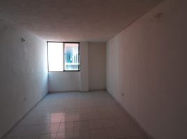 1 Bedroom Apartment for rent in Atlantico, Barranquilla, Atlantico