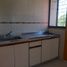 1 Bedroom Apartment for rent in Atlantico, Barranquilla, Atlantico