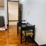 Condominium à louer à Makati City, Metro Manila, Makati City