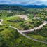  Grundstück zu verkaufen in Santa Isabel, Azuay, Abdon Calderon La Union