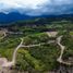  Grundstück zu verkaufen in Santa Isabel, Azuay, Abdon Calderon La Union